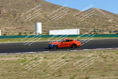 media/Aug-27-2023-Nasa (Sun) [[9c8b9d591b]]/Comp License School/Speed Shots/